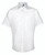 Premier Supreme Short Sleeve Poplin Shirt - PR209