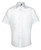 Premier Supreme Short Sleeve Poplin Shirt - PR209
