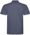 Pro RTX Pro Polyester Polo Shirt - RX105