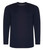 Pro RTX Pro Long Sleeve T-Shirt PRO RTX  - RX152