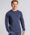 Pro RTX Pro Long Sleeve T-Shirt PRO RTX  - RX152