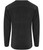 Pro RTX Pro Acrylic V Neck Sweater - RX200