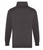 Pro RTX Pro 1/4 Neck Zip Sweatshirt - RX305