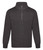 Pro RTX Pro 1/4 Neck Zip Sweatshirt - RX305