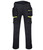 Portwest DX4™ Detachable Holster Pocket Trousers - DX440