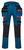 Portwest DX4™ Detachable Holster Pocket Trousers - DX440