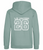 Lindley Junior Leavers Hoody - Kids Sizes