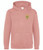 Lindley Junior Leavers Hoody - Adult Sizes Lindley Junior Leavers Hoody - Adult Sizes