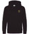 Lindley Junior Leavers Hoody - Adult Sizes Lindley Junior Leavers Hoody - Adult Sizes