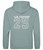 Lindley Junior Leavers Hoody - Adult Sizes Lindley Junior Leavers Hoody - Adult Sizes