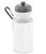 Quadra Water Bottle and Holder - QD440 (Bottle Inlcuded)