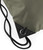BagBase Premium Gymsac - BG10