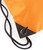 BagBase Premium Gymsac - BG10