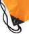 BagBase Premium Gymsac - BG10