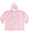 Brand Lab Kids Oversized Hooded Blanket - BH101