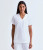 Onna by Premier Ladies Limitless Onna-Stretch Tunic - N300