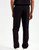 Onna by Premier Relentless Onna-Stretch Cargo Trousers - N500
