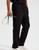 Onna by Premier Relentless Onna-Stretch Cargo Trousers - N500