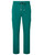 Onna by Premier Relentless Onna-Stretch Cargo Trousers - N500