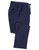 Onna by Premier Relentless Onna-Stretch Cargo Trousers - N500