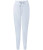 Onna by Premier Ladies Energized Onna-Stretch Joggers - NN610