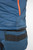 Portwest DX4™ Baffle Gilet - DX470