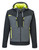 Portwest DX4™ Zipped Hoodie - DX472