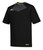 Portwest DX4™ T-Shirt Short Sleee - DX411 Portwest DX4™ T-Shirt Short Sleee - DX411