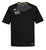 Portwest DX4™ T-Shirt Short Sleee - DX411 Portwest DX4™ T-Shirt Short Sleee - DX411