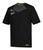 Portwest DX4™ T-Shirt Short Sleee - DX411 Portwest DX4™ T-Shirt Short Sleee - DX411