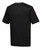 Portwest DX4™ T-Shirt Short Sleee - DX411 Portwest DX4™ T-Shirt Short Sleee - DX411