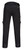 Portwest DX4™ Service Trousers Black - DX443