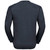Russell Workwear Sweatshirt 013M