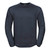 Russell Workwear Sweatshirt 013M