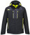Portwest DX4™ Winter Jacket DX460