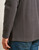 Premier Unisex Recyclight® 1/4 Zip Fleece - PR831 Premier Unisex Recyclight® 1/4 Zip Fleece - PR831