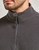 Premier Unisex Recyclight® 1/4 Zip Fleece - PR831 Premier Unisex Recyclight® 1/4 Zip Fleece - PR831