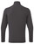 Premier Unisex Recyclight® 1/4 Zip Fleece - PR831 Premier Unisex Recyclight® 1/4 Zip Fleece - PR831