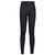 Merino Wool Baselayer Legging - B181 Merino Wool Baselayer Legging - B181