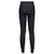 Merino Wool Baselayer Legging - B181 Merino Wool Baselayer Legging - B181