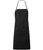 Premier 'Artisan's Choice' Double Pocket Canvas Apron - PR181 Premier 'Artisan's Choice' Double Pocket Canvas Apron - PR181