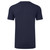 Portwest Organic Cotton Recyclable T-Shirt - EC195 Portwest Organic Cotton Recyclable T-Shirt - EC195