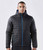 Stormtech Gravity Thermal Jacket - AFP1