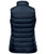 Stormtech Ladies Stavanger Thermal Bodywarmer - AFV1W