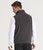 Pro RTX Pro Fleece Gilet - RX405 Pro RTX Pro Fleece Gilet - RX405