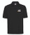 Nickel 539M Polo Shirt