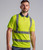 Pro RTX High Visibility Polo Shirt - RX710