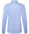 Premier Ladies Supreme Long Sleeve Oxford Shirt - PR384