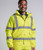 Pro RTX High Visibility Bomber Jacket - RX770