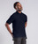 Pro RTX Pro Premium Piqué Polo Shirt - RX110